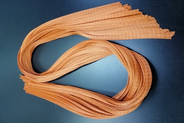 仿尼龍6 、仿尼龍66