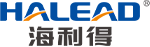 浙江mg冰球突破新材料股份有限公司