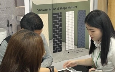 揚帆出海，mg冰球突破參展中國進出口商品交易會