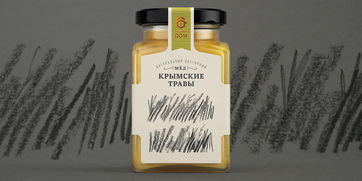 illustrations of good taste包裝設計