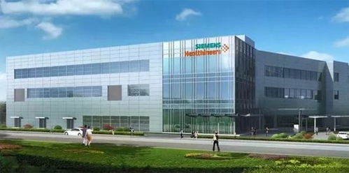 回顧 2018醫療器械市場大事記