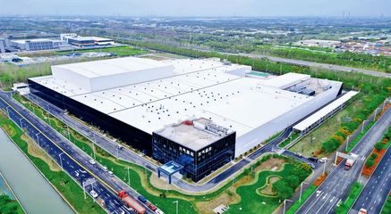 這個港,“江蘇僅有、中國難得、世界少見”