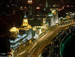 國際金融版圖上的上海新坐標 從新華 道瓊斯指數看上海國際金融中心建設