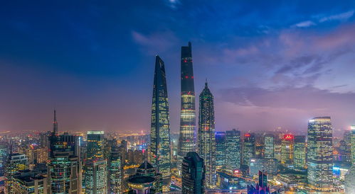 上海人該怎么置換郊區新房