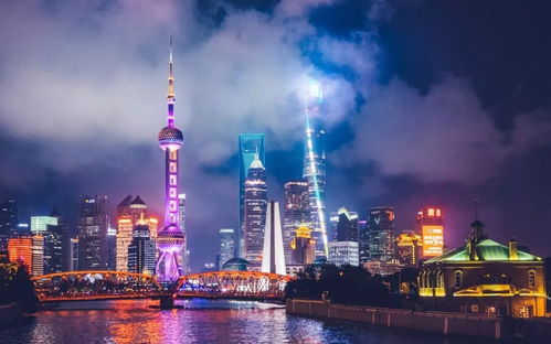 上海旅游節75個景點半價,迪士尼也不例外 趕緊約起來