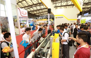 全新理念,內(nèi)外兼修,ahte2015上海國際裝配展8月盛大來襲