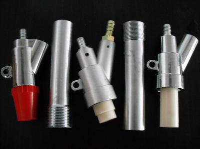 漣源噴砂槍生產(chǎn)廠家圖片|漣源噴砂槍生產(chǎn)廠家產(chǎn)品圖片由上海道遠(yuǎn)機(jī)械制造公司生產(chǎn)提供-