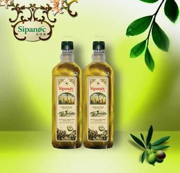 圖片,海量精選高清圖片庫 上海瑟維斯進(jìn)出口貨物代理公司