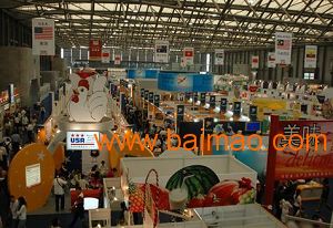 2016上海調(diào)味品展 2016中國包裝機(jī)械展,2016上海調(diào)味品展 2016中國包裝機(jī)械展生產(chǎn)廠家,2016上海調(diào)味品展 2016中國包裝機(jī)械展價(jià)格