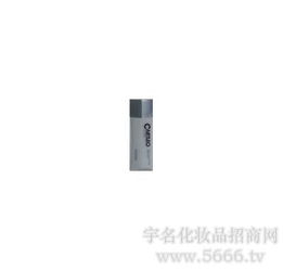 花月堂化妝品產(chǎn)品 產(chǎn)品圖片 加盟店怎么樣