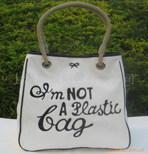 上海甜城箱包購物袋產(chǎn)品清單