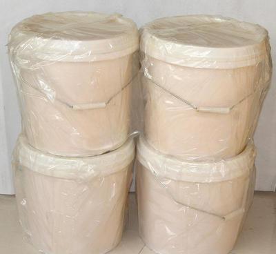 桶裝地板蠟 專業(yè)打磨亮光解決方案