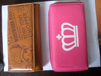 上海悅躍皮具 專業(yè)拉鏈錢包廠家與價(jià)格指南