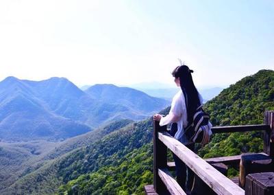 中國旅游最劃算的3個(gè)城市 景色美消費(fèi)低，有你的家鄉(xiāng)嗎？