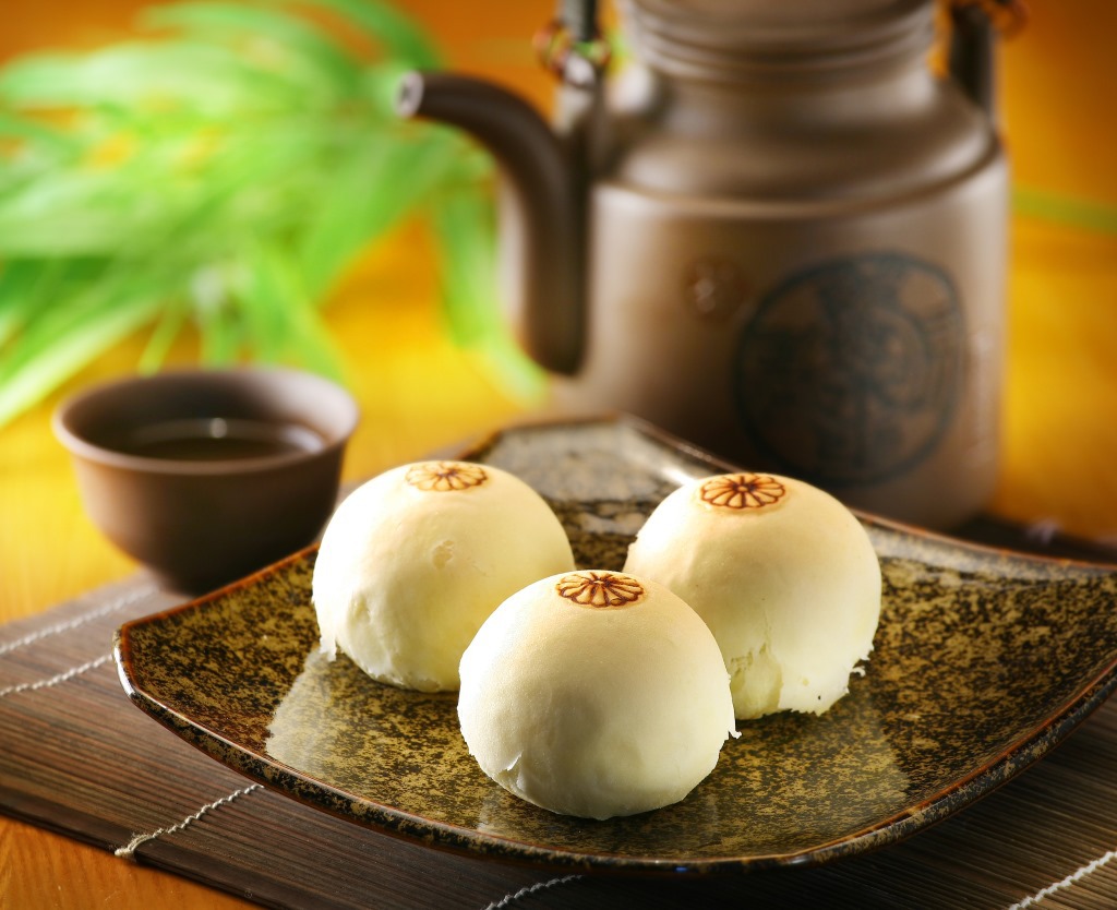 伊豆酥 臺式手工糕點OEM代工優選，盡在阿里巴巴渠隆商貿