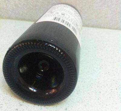 澳大利亞萊肯菲爾德赤霞珠干紅葡萄酒 上海地區誠招代理商