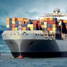 上海食品清關服務公司 專業高效助力進口食品通關